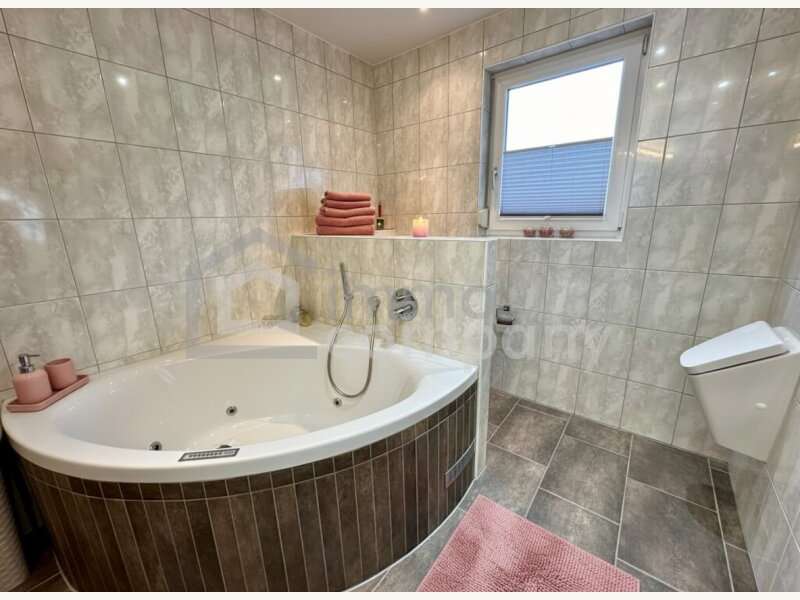 Bungalow in Hohenems - Bild 16