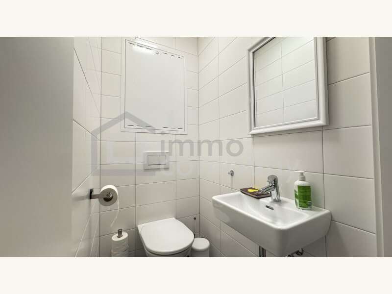 Reihenmittelhaus in Seewalchen am Attersee - Bild 6