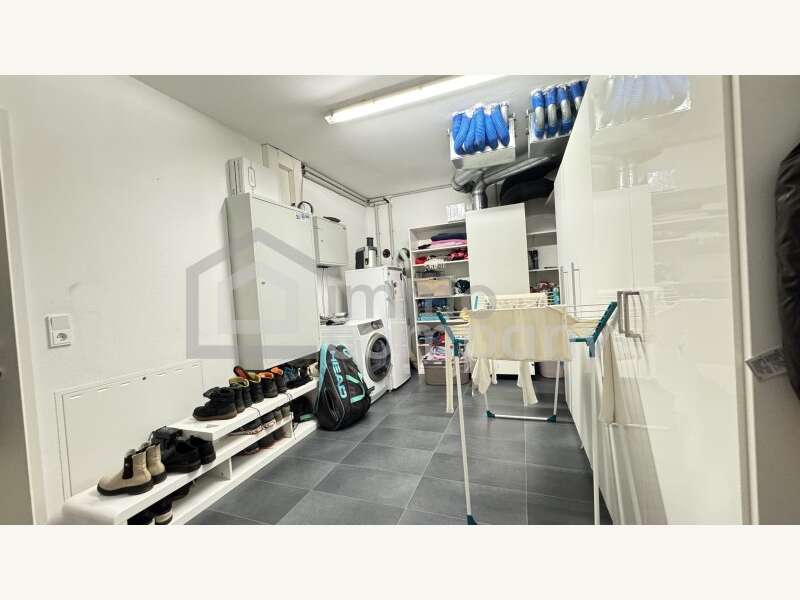 Haus in Seewalchen am Attersee - Bild 10