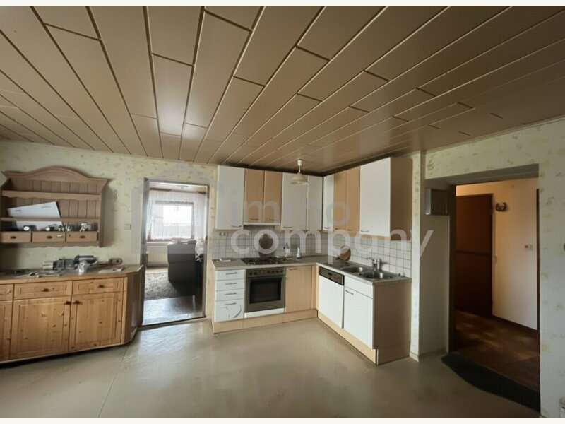 Bungalow in Maria Raisenmarkt - Bild 2