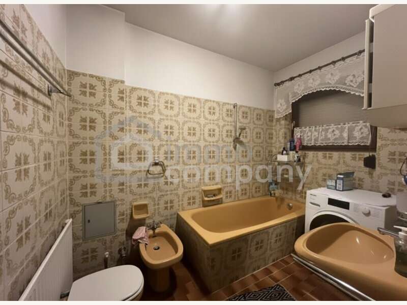 Bungalow in Maria Raisenmarkt - Bild 4