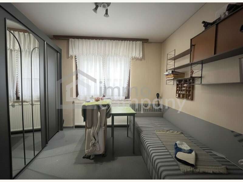 Bungalow in Maria Raisenmarkt - Bild 5