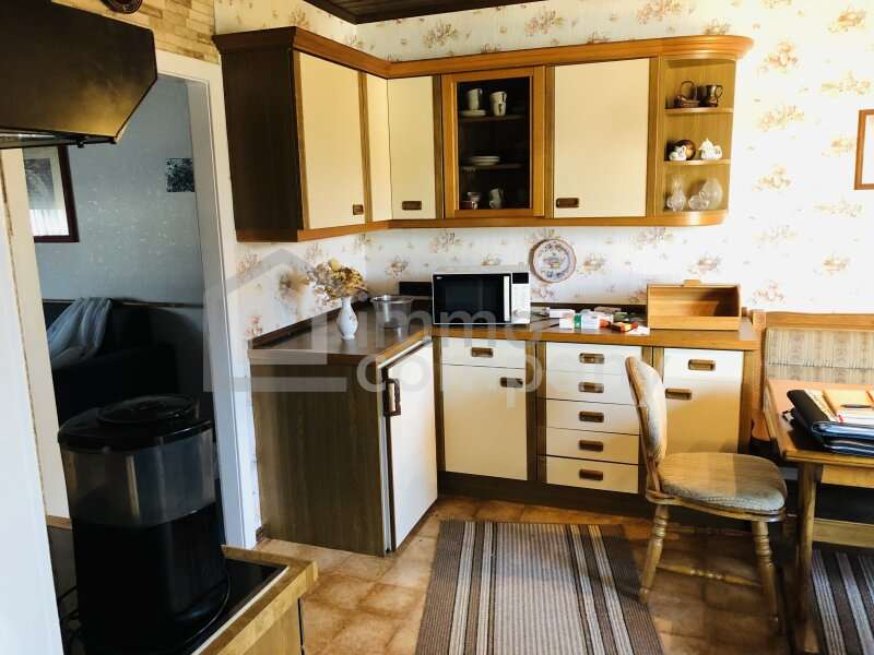 Einfamilienhaus in Ebreichsdorf - Bild 6 Einfamilienhaus in Ebreichsdorf - Bild 6