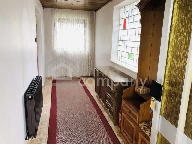 Einfamilienhaus in Ebreichsdorf - Bild 7 Einfamilienhaus in Ebreichsdorf - Bild 7