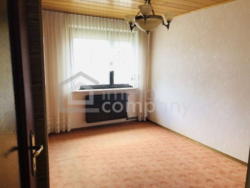 Einfamilienhaus in Ebreichsdorf - Bild 8 Einfamilienhaus in Ebreichsdorf - Bild 8