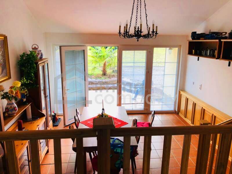 Einfamilienhaus in Breitenbrunn am Neusiedler See - Bild 2