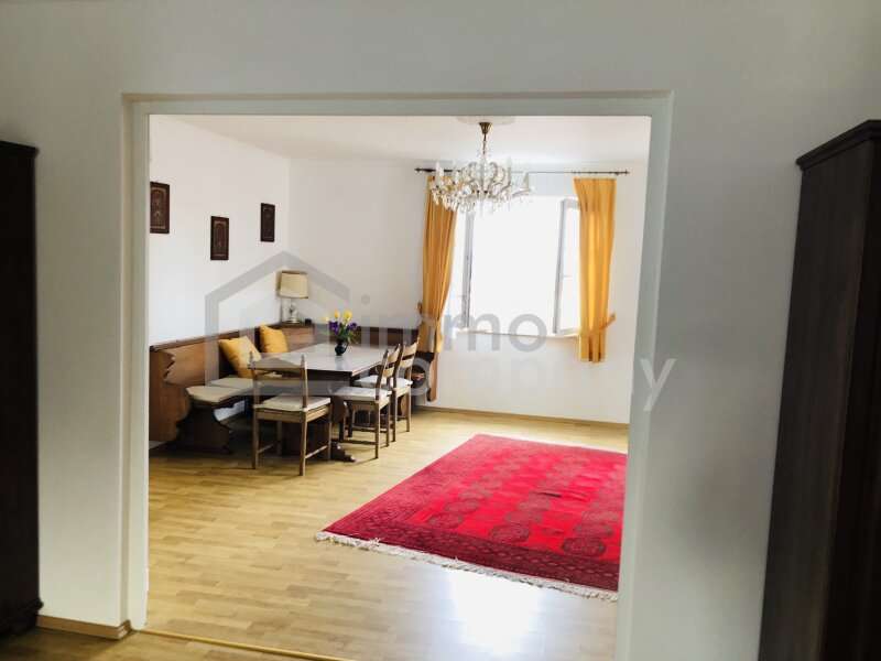 Einfamilienhaus in Breitenbrunn am Neusiedler See - Bild 6