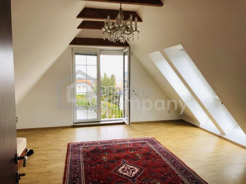 Einfamilienhaus in Breitenbrunn am Neusiedler See - Bild 8