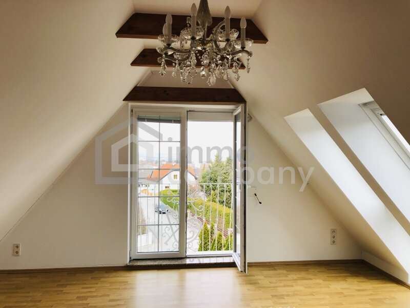 Einfamilienhaus in Breitenbrunn am Neusiedler See - Bild 9