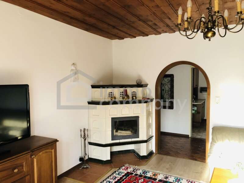 Einfamilienhaus in Breitenbrunn am Neusiedler See - Bild 10