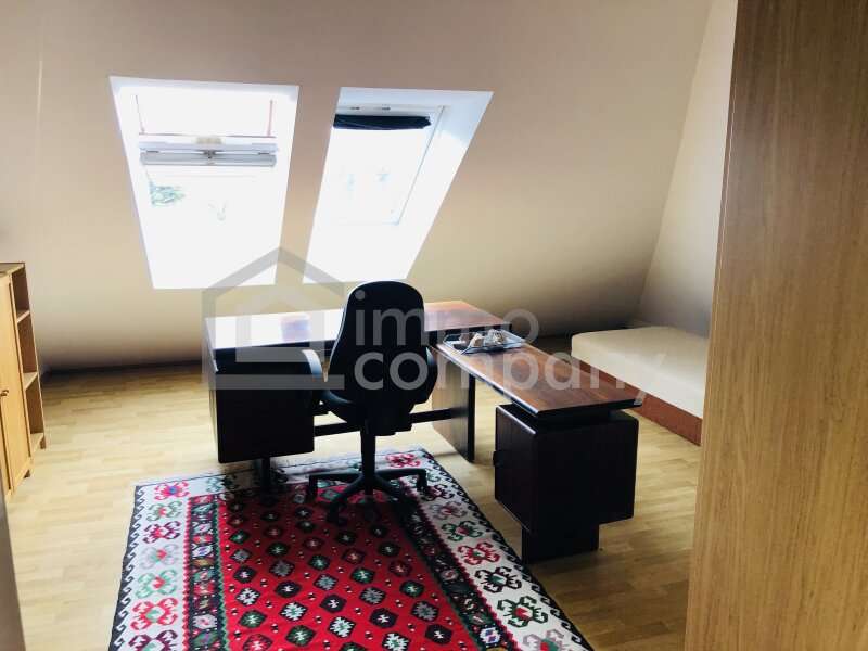 Einfamilienhaus in Breitenbrunn am Neusiedler See - Bild 11