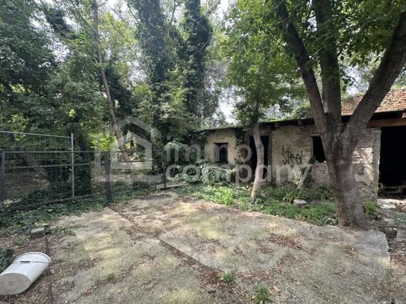 Haus in Wien - Bild 2