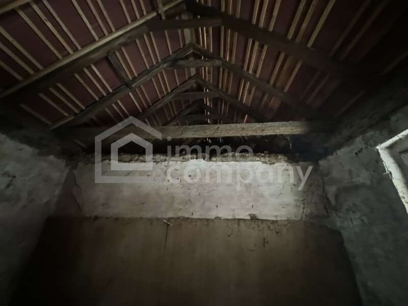 Haus in Wien - Bild 3