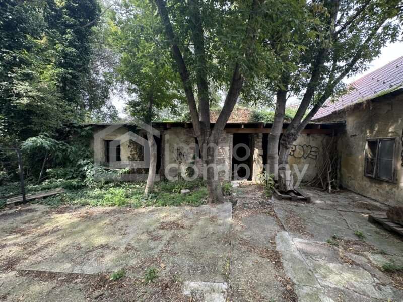 Haus in Wien - Bild 4