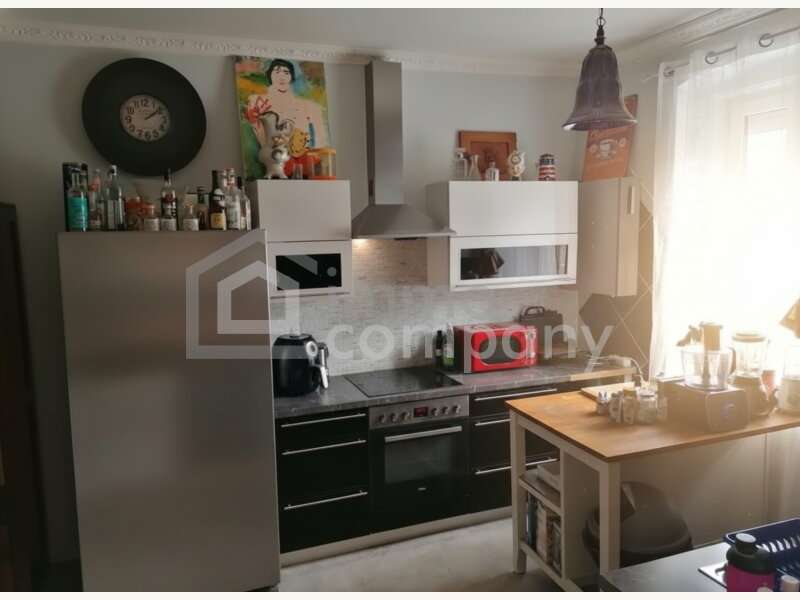 Mehrfamilienhaus in Hainburg an der Donau - Bild 4