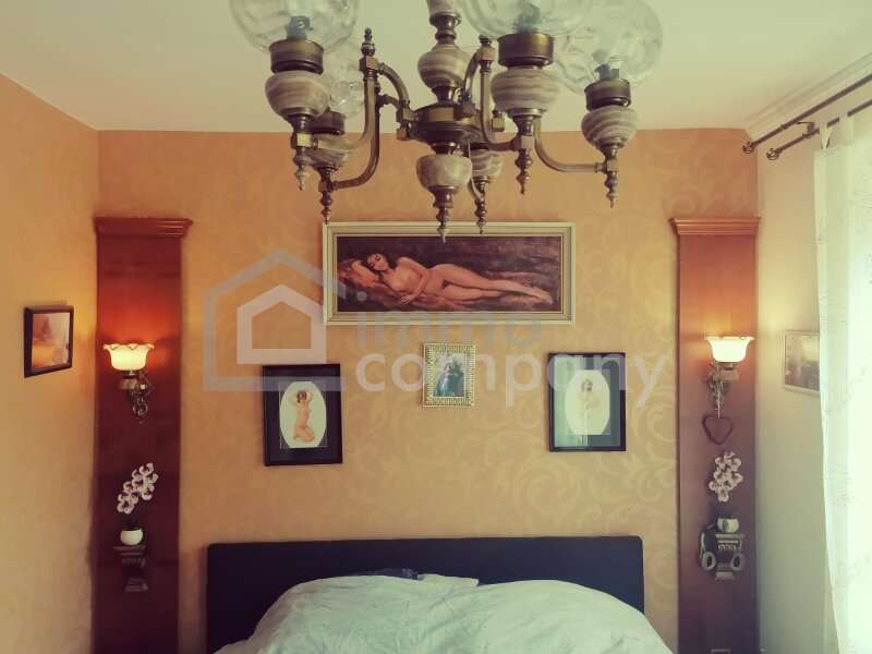 Mehrfamilienhaus in Hainburg an der Donau - Bild 5