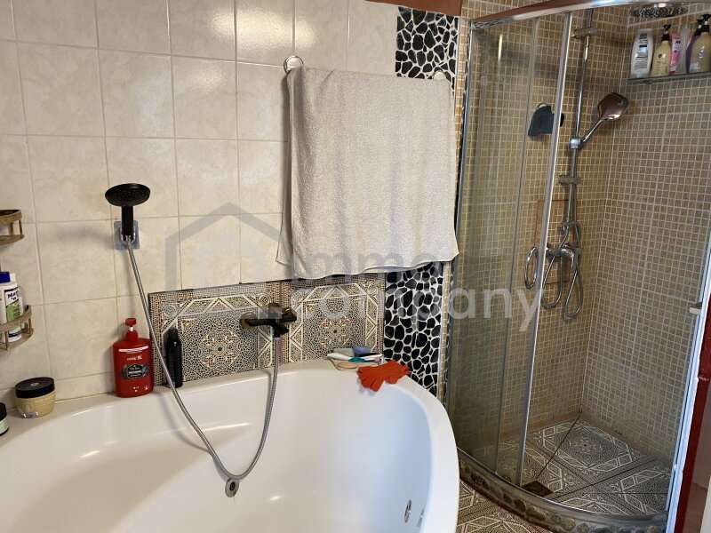 Mehrfamilienhaus in Hainburg an der Donau - Bild 6