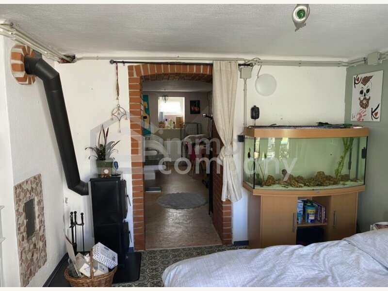 Mehrfamilienhaus in Hainburg an der Donau - Bild 7