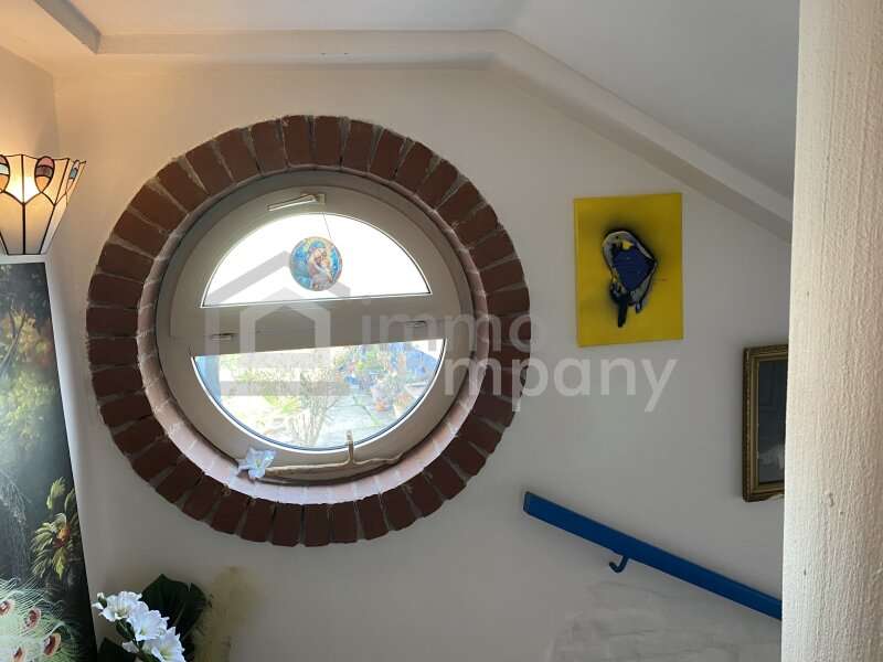 Mehrfamilienhaus in Hainburg an der Donau - Bild 8