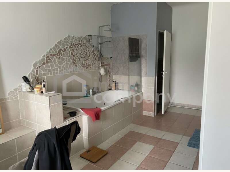 Mehrfamilienhaus in Hainburg an der Donau - Bild 9