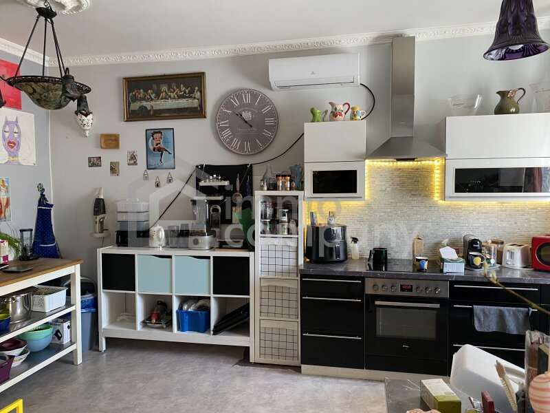 Mehrfamilienhaus in Hainburg an der Donau - Bild 10