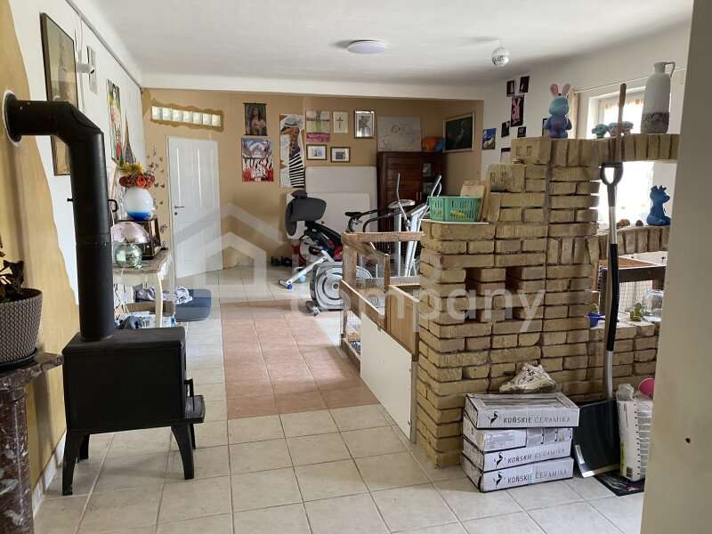 Mehrfamilienhaus in Hainburg an der Donau - Bild 11