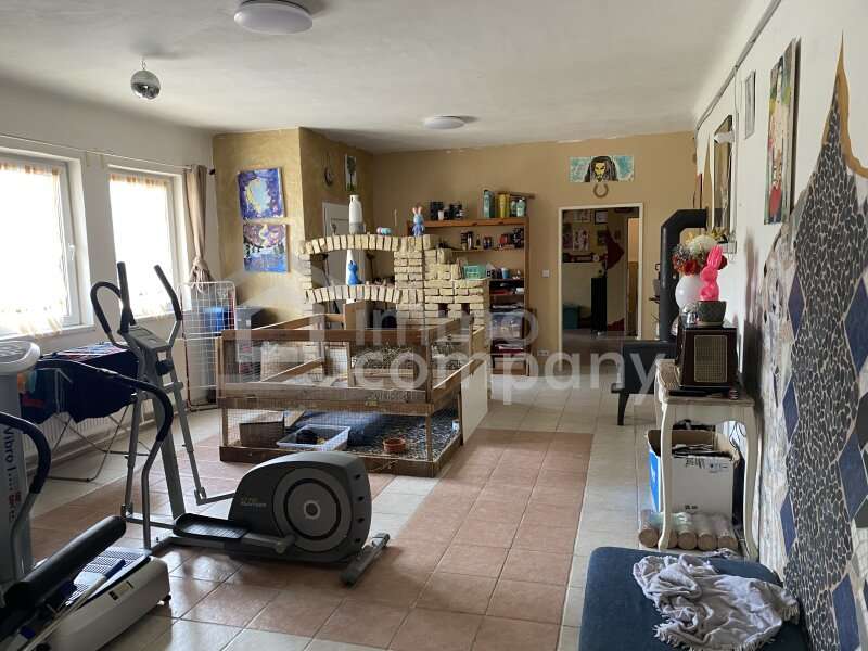 Mehrfamilienhaus in Hainburg an der Donau - Bild 12