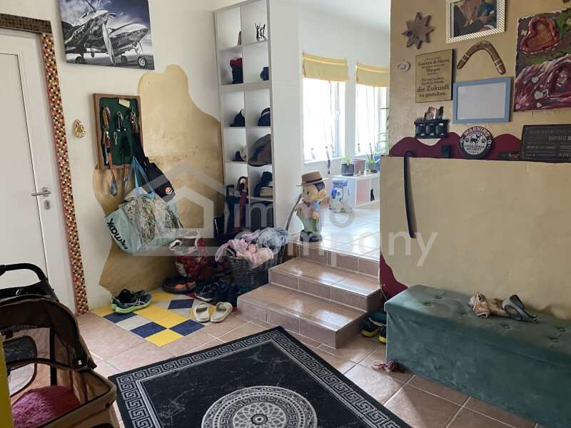 Mehrfamilienhaus in Hainburg an der Donau - Bild 13