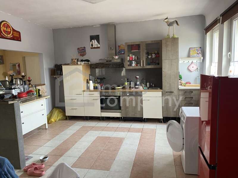 Mehrfamilienhaus in Hainburg an der Donau - Bild 14