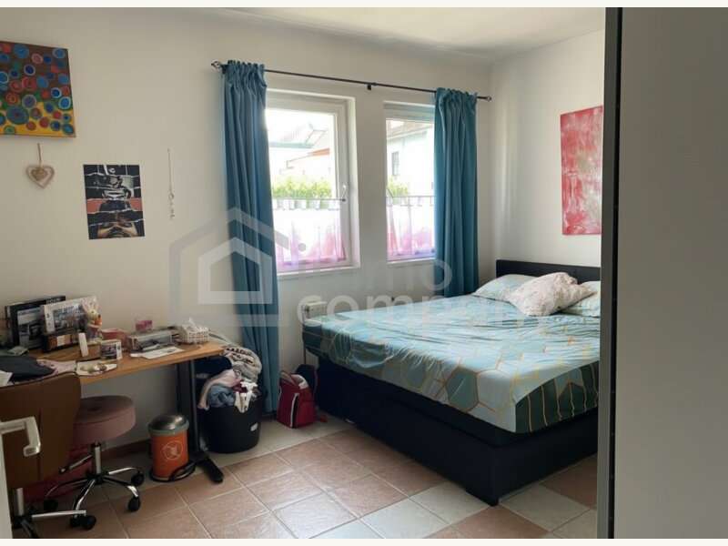 Mehrfamilienhaus in Hainburg an der Donau - Bild 15