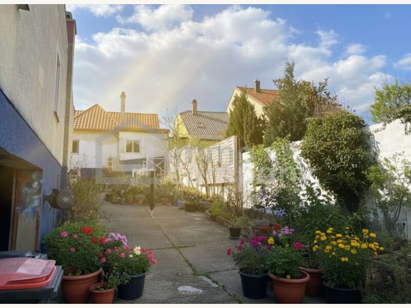 Mehrfamilienhaus in Hainburg an der Donau - Bild 16