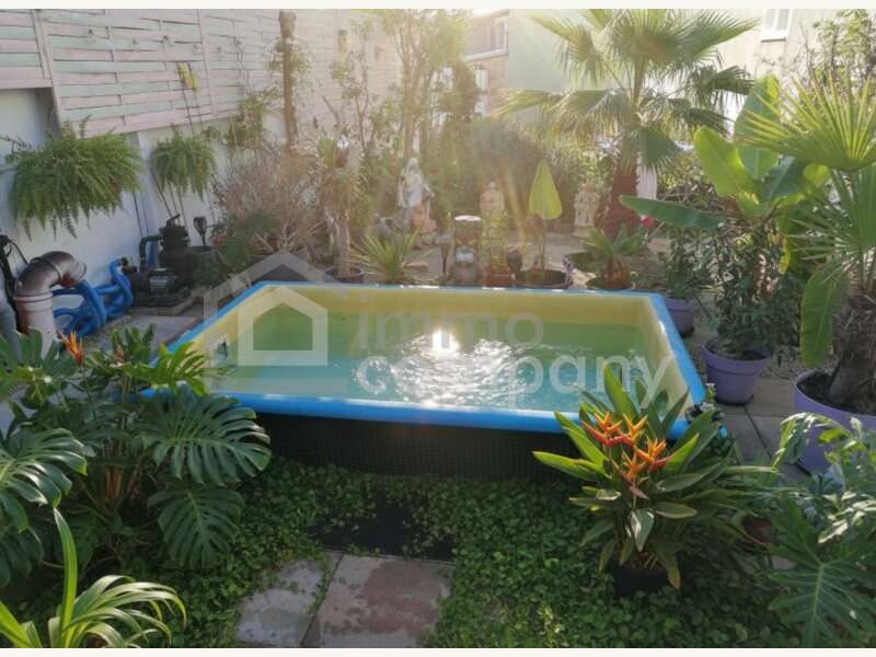 Mehrfamilienhaus in Hainburg an der Donau - Bild 17