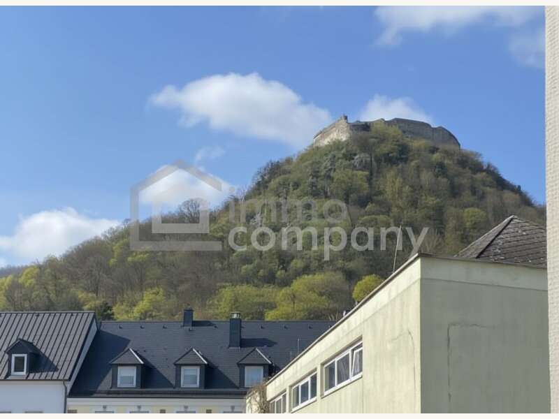 Mehrfamilienhaus in Hainburg an der Donau - Bild 18