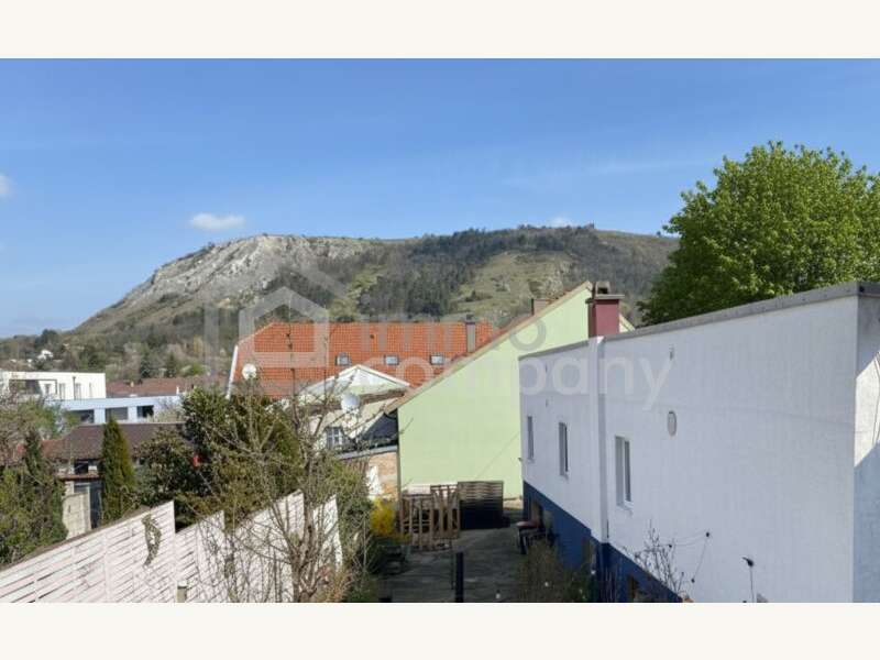 Mehrfamilienhaus in Hainburg an der Donau - Bild 19