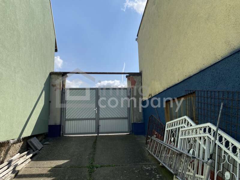 Mehrfamilienhaus in Hainburg an der Donau - Bild 20