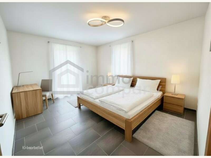 Bungalow in Hohenems - Bild 10