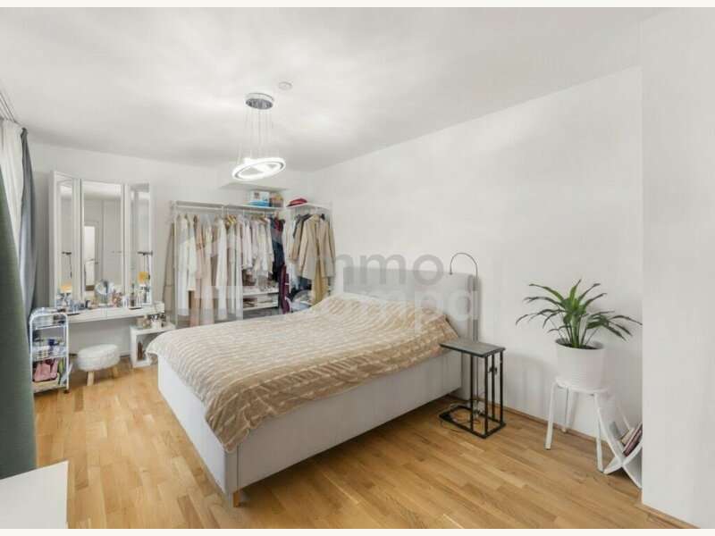 Reihenhaus in Wien - Bild 5