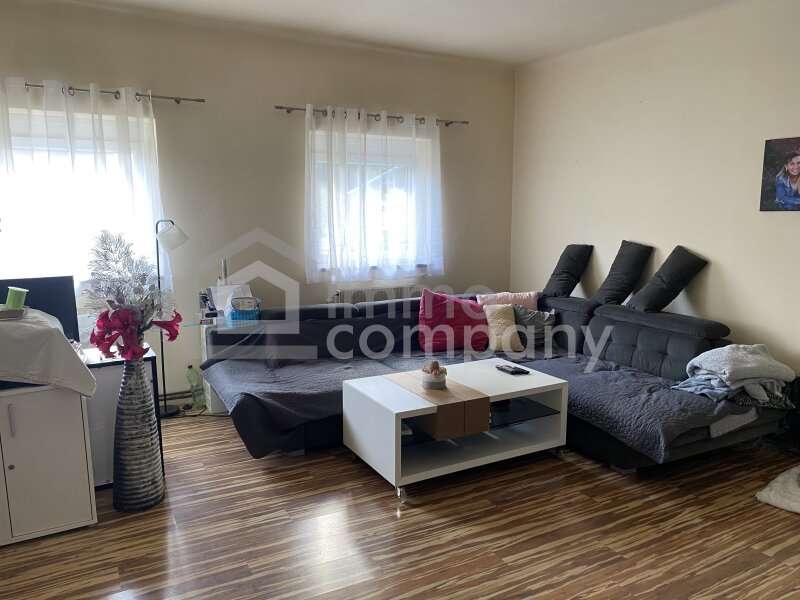 Einfamilienhaus in Kittsee - Bild 5 Einfamilienhaus in Kittsee - Bild 5