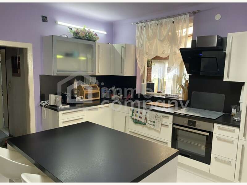 Einfamilienhaus in Kittsee - Bild 6 Einfamilienhaus in Kittsee - Bild 6