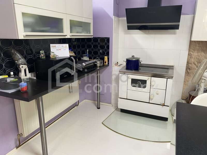 Einfamilienhaus in Kittsee - Bild 7 Einfamilienhaus in Kittsee - Bild 7