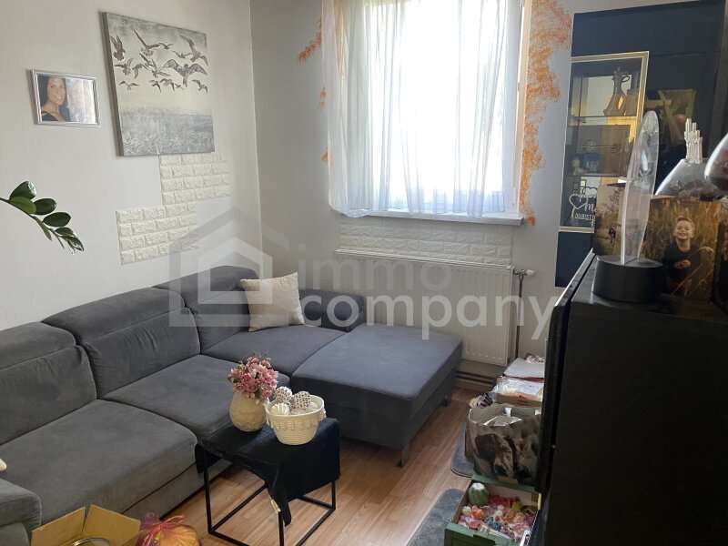 Einfamilienhaus in Kittsee - Bild 8 Einfamilienhaus in Kittsee - Bild 8