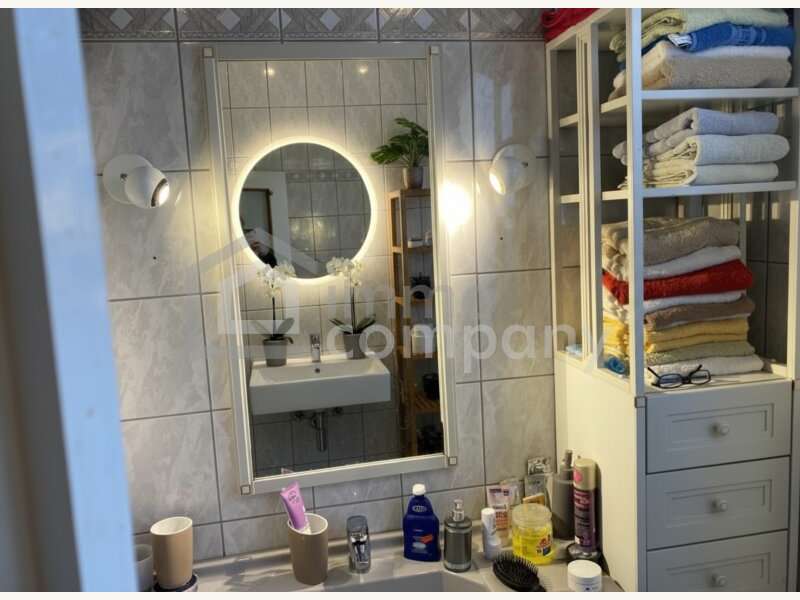 Einfamilienhaus in Kittsee - Bild 9 Einfamilienhaus in Kittsee - Bild 9