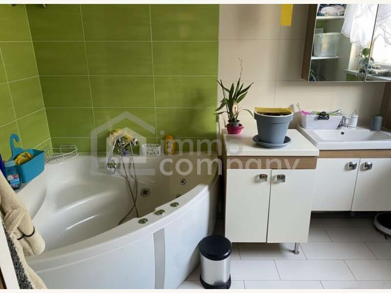 Einfamilienhaus in Kittsee - Bild 10 Einfamilienhaus in Kittsee - Bild 10