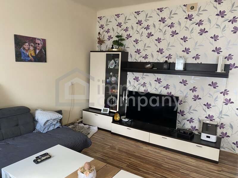 Einfamilienhaus in Kittsee - Bild 11 Einfamilienhaus in Kittsee - Bild 11