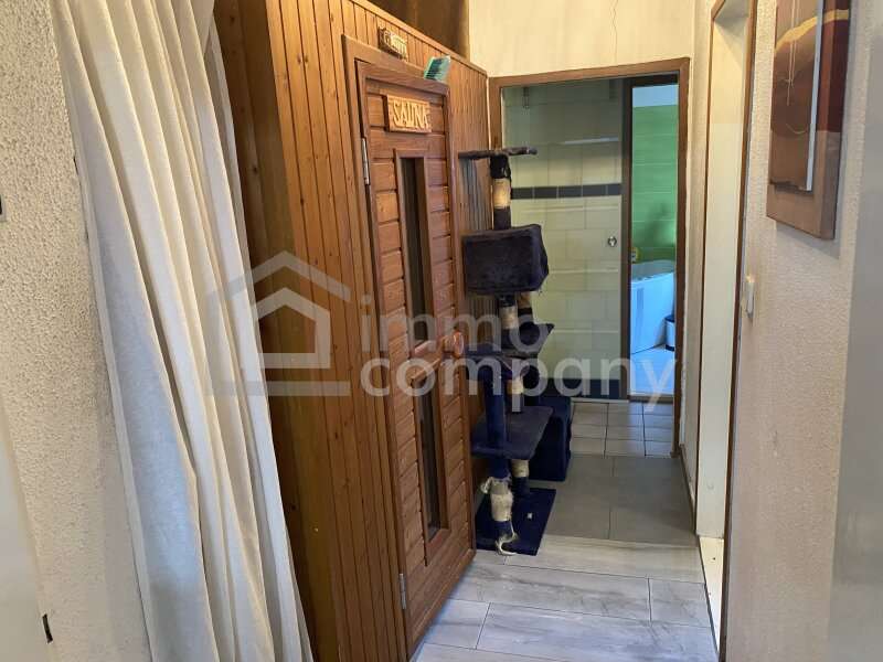 Einfamilienhaus in Kittsee - Bild 12 Einfamilienhaus in Kittsee - Bild 12