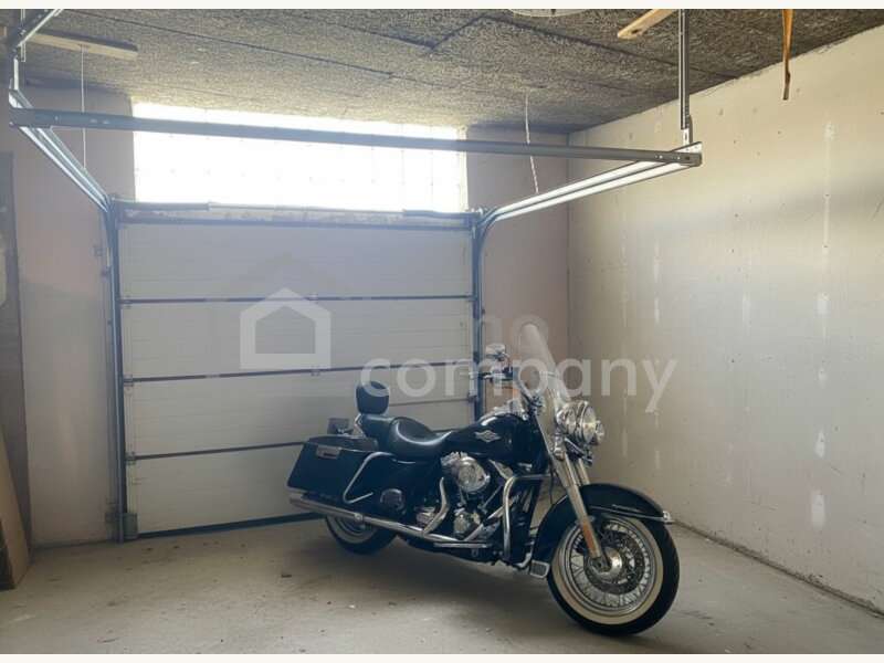 Einfamilienhaus in Kittsee - Bild 13 Einfamilienhaus in Kittsee - Bild 13