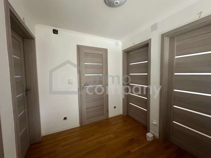 Ferienhaus in Gänserndorf - Bild 3