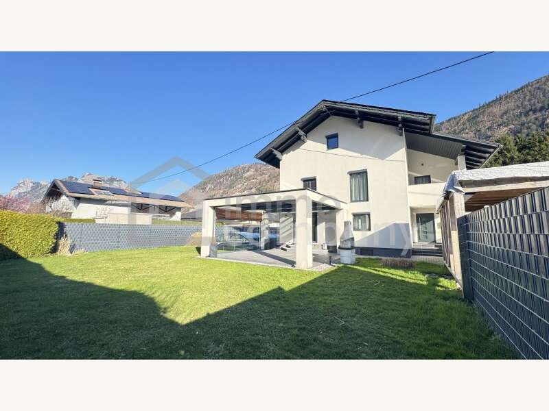 Haus in Ebensee - Bild 5 Haus in Ebensee - Bild 5