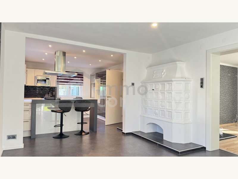 Haus in Ebensee - Bild 7 Haus in Ebensee - Bild 7