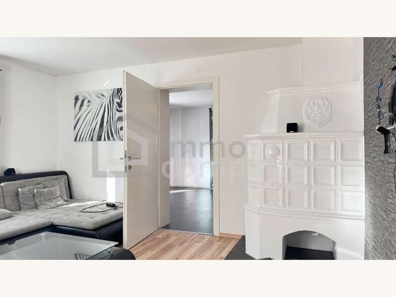 Haus in Ebensee - Bild 8 Haus in Ebensee - Bild 8